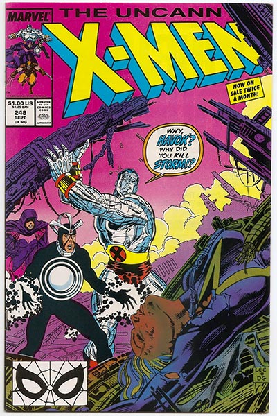 X-Men-248-cover-Brooklyn-Comic-Shop-1.jp