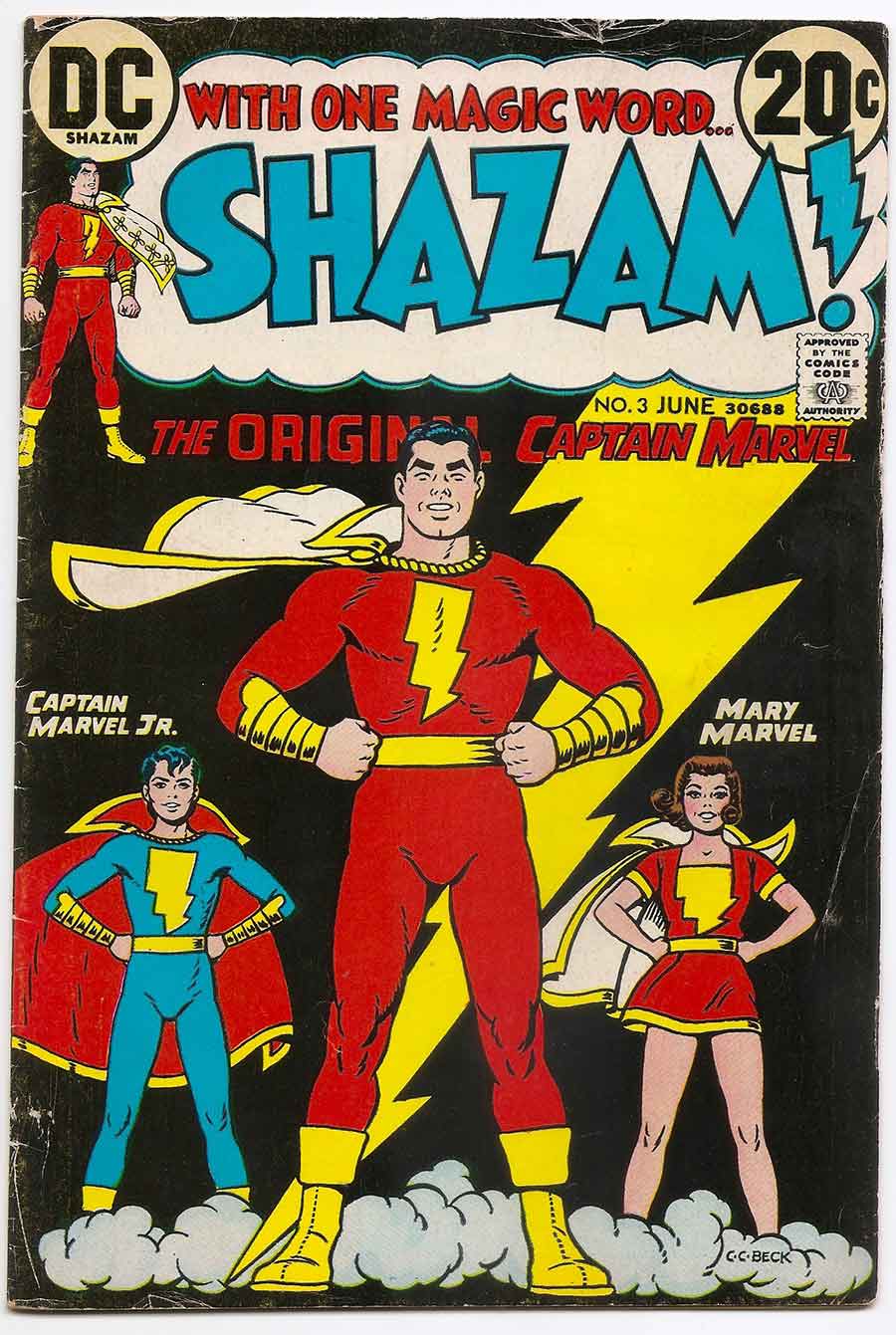 Shazam-Captain-Marvel-3-Brooklyn-Comic-Shop.jpg