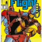 Alpha Flight # 053