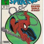 Amazing-Spiderman-301-cover-Brooklyn-Comic-Shop