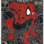 Spiderman-1-cover-Brooklyn-Comic-Shop
