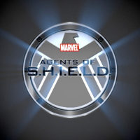 Agents of S.H.I.E.L.D