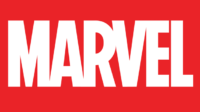 Marvel