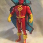 Red-Tornado-Vintage-Super-Powers-Brooklyn-Comic-Shop