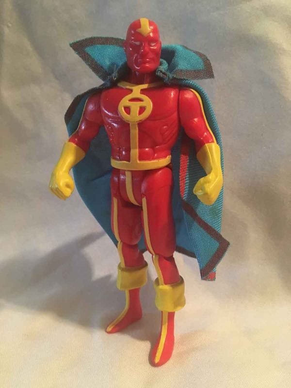 Red-Tornado-Vintage-Super-Powers-Brooklyn-Comic-Shop