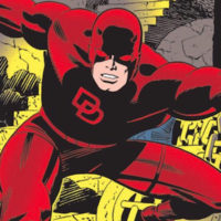 Daredevil