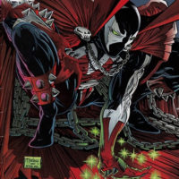 Spawn