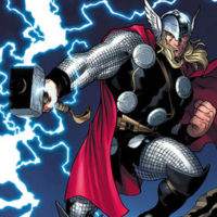 Thor