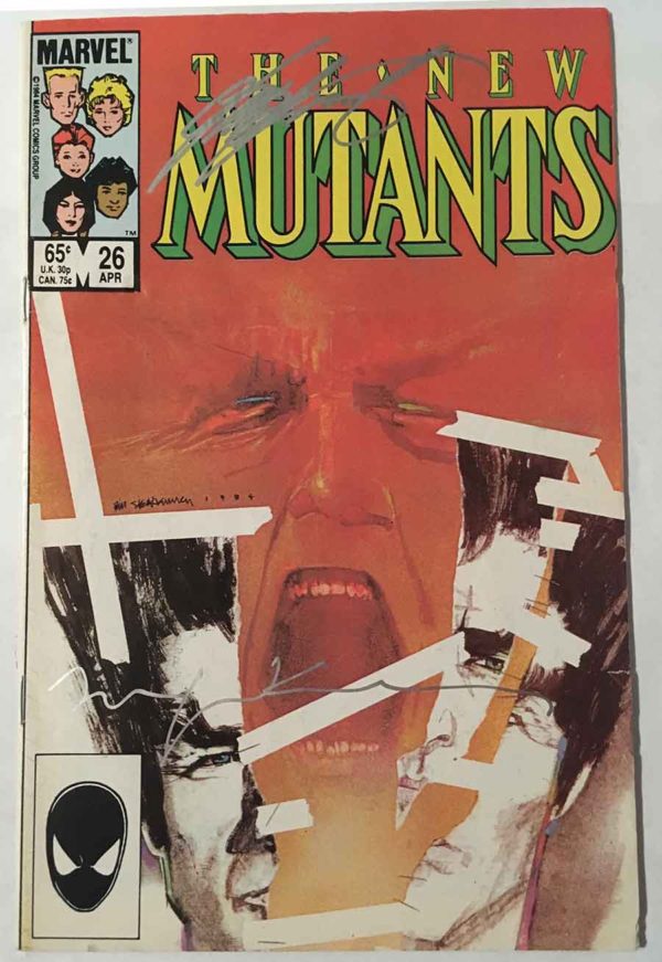 New-Mutants-26-SIGNED-Brooklyn-Comic-Shop