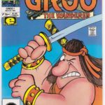 Groo-1-Brooklyn-Comic-Shop
