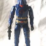 GI-Joe-Cobra-Commander-Hooded-Mail-In-Pic-1-Brooklyn-Comic-Shop