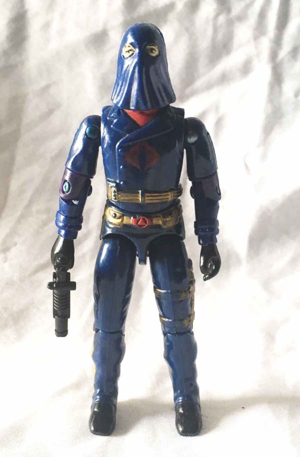 GI-Joe-Cobra-Commander-Hooded-Mail-In-Pic-1-Brooklyn-Comic-Shop