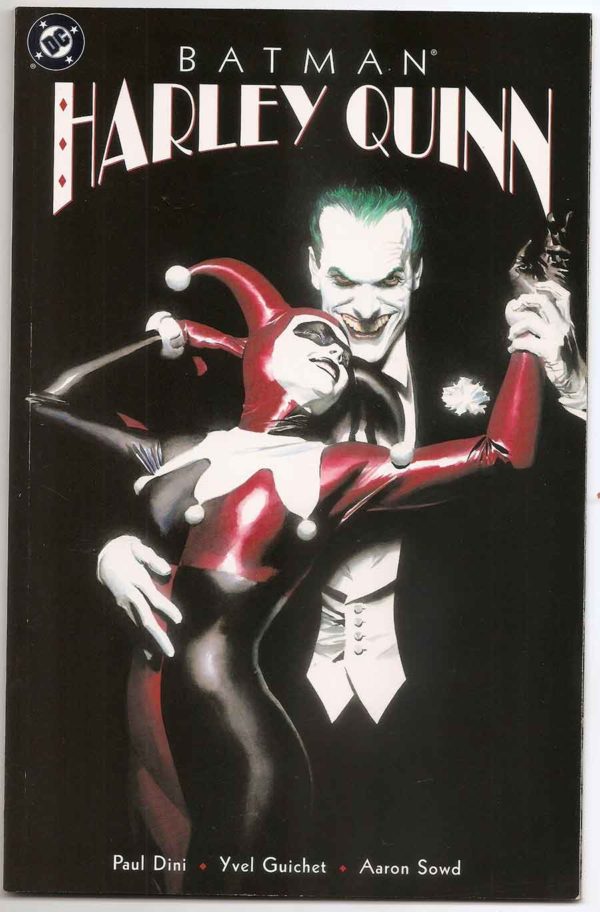 https://www.brooklyncomicshop.com/BCS/wp-content/uploads/2018/03/Batman-Harley-Quinn-1-Brooklyn-Comic-Shop-600x912.jpg