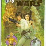 Star-Wars-0-Brooklyn-Comic-Shop