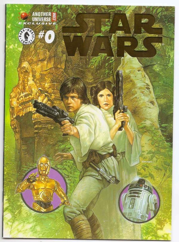 Star-Wars-0-Brooklyn-Comic-Shop