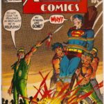 Action Comics Superman 402 Brooklyn-Comic-Shop.jpg