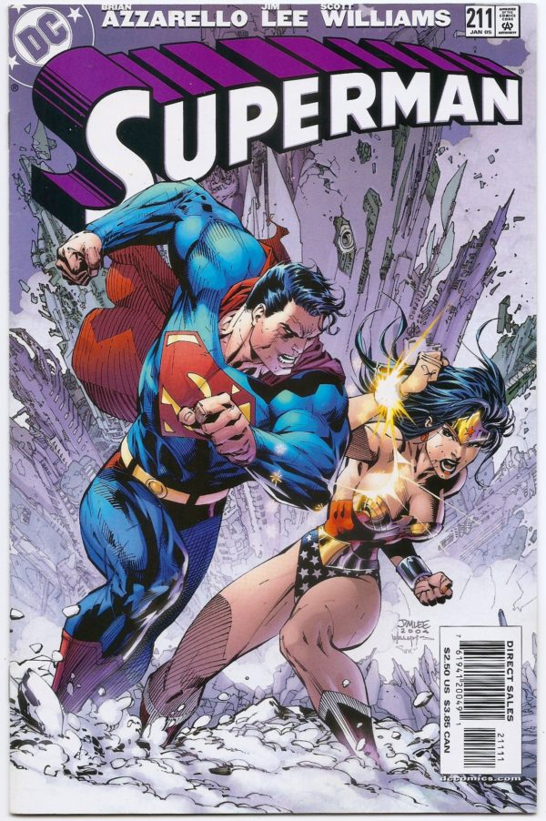 Superman 211 Brooklyn-Comic-Shop.jpg