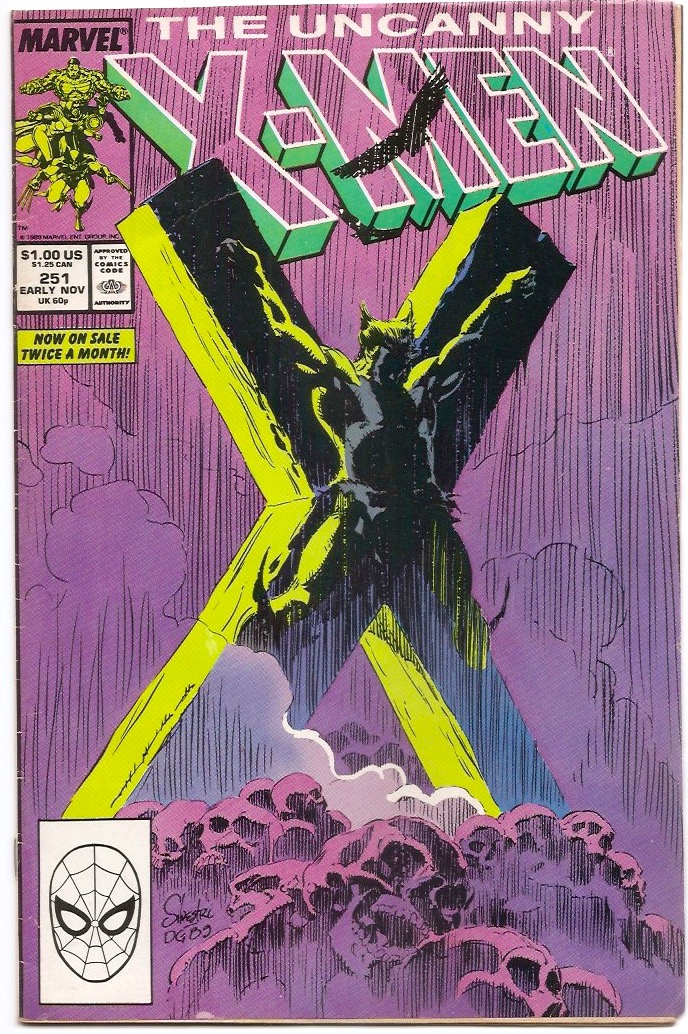 Uncanny-X-Men-251-Brooklyn-Comic-Shop.jpeg