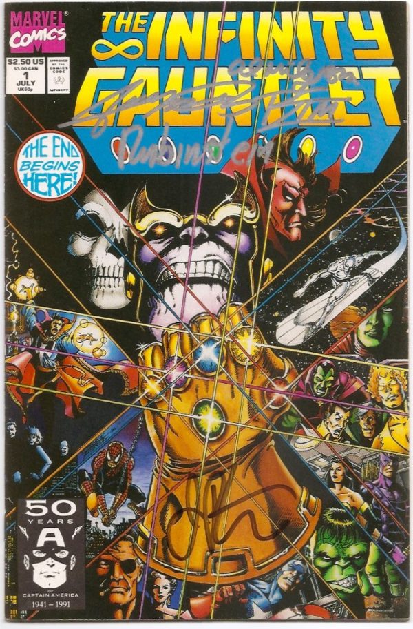 https://www.brooklyncomicshop.com/BCS/wp-content/uploads/2019/05/Infinity-Gauntlet-1-Signed-Brooklyn-Comic-Shop-1-600x913.jpeg