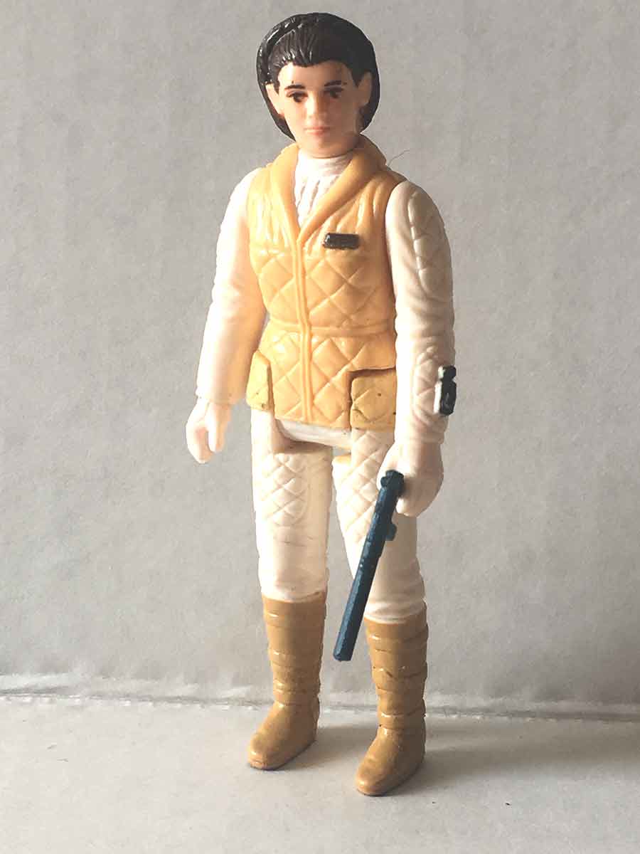 Princess Leia Hoth Costume | lupon.gov.ph