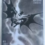 Batman-DKIII-Master-Race-1-Sketch-pic-1-Jae-Lee-Brooklyn-Comic-Shop