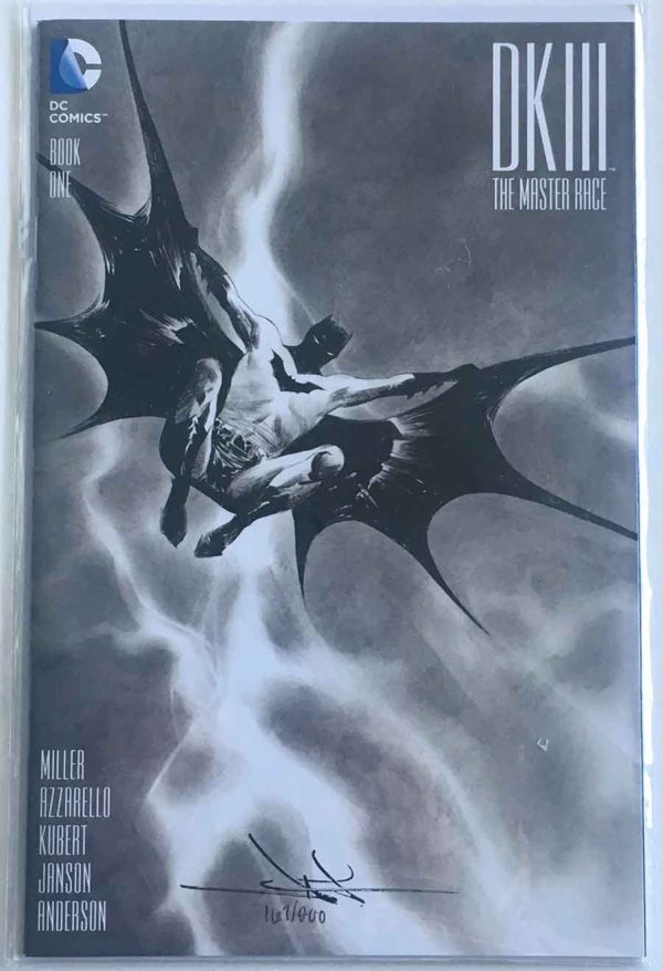 Batman-DKIII-Master-Race-1-Sketch-pic-1-Jae-Lee-Brooklyn-Comic-Shop