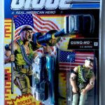 GI-Joe-Gung-Ho-pic-1-Lot-Brooklyn-Comic-Shop
