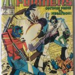 Transformers-2-Pic-1-Brooklyn-Comic-Shop