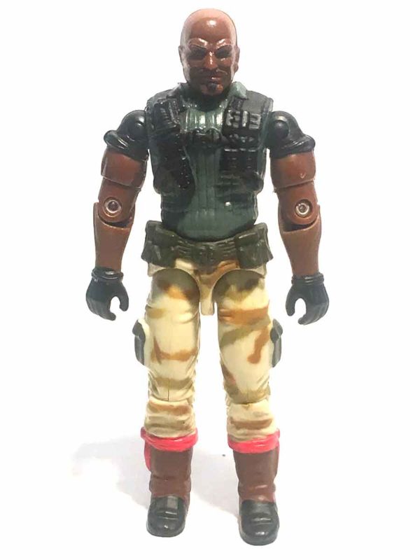 gi joe roadblock vest gi joe roadblock vest