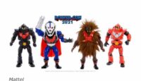 HE-MAN MASTERS OF THE UNIVERSE ORIGINS EVIL HORDE HORDAK TROOPER POWER CON 2021 EXCLUSIVE MINT IN BOX MOC